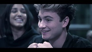 The Hills: New Beginnings Season 1 Episode 8 The Hills: New Beginnings Season 1 Episode 8