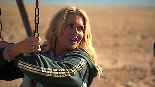 The Hills: New Beginnings Season 1 Episode 10 The Hills: New Beginnings Season 1 Episode 10