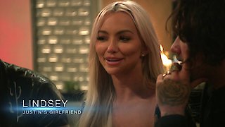 The Hills: New Beginnings Season 1 Episode 12 The Hills: New Beginnings Season 1 Episode 12