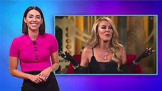 The Soup Season 2020 Episode 13 The Soup Season 2020 Episode 13
