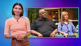 The Soup Season 2020 Episode 15 The Soup Season 2020 Episode 15