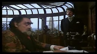 The Rivals of Sherlock Holmes Season 2 Episode 8 The Rivals of Sherlock Holmes Season 2 Episode 8