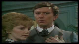 The Rivals of Sherlock Holmes Season 2 Episode 13 The Rivals of Sherlock Holmes Season 2 Episode 13