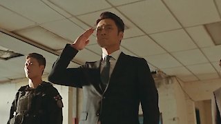 Designated Survivor: 60 Days Season 1 Episode 6 Designated Survivor: 60 Days Season 1 Episode 6