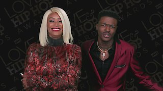 The Best Of Love & Hip Hop Season 1 Episode 2 The Best Of Love & Hip Hop Season 1 Episode 2