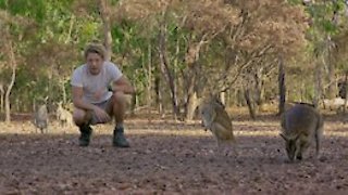 Out There With Jack Randall Season 1 Episode 2 Out There With Jack Randall Season 1 Episode 2