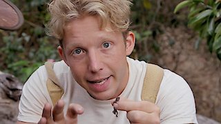 Out There With Jack Randall Season 1 Episode 5 Out There With Jack Randall Season 1 Episode 5