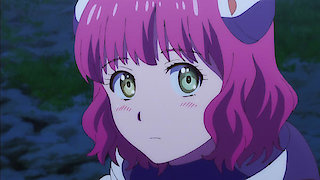 Astra Lost in Space Season 1 Episode 10 Astra Lost in Space Season 1 Episode 10