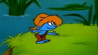The Smurfs Season 11 Episode 4 The Smurfs Season 11 Episode 4