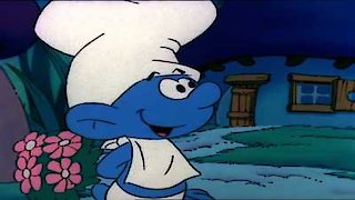 The Smurfs Season 11 Episode 12 The Smurfs Season 11 Episode 12