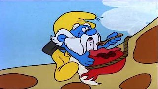 The Smurfs Season 12 Episode 19 The Smurfs Season 12 Episode 19