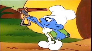 The Smurfs Season 12 Episode 17 The Smurfs Season 12 Episode 17
