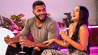 Love Island Season 2 Episode 1 Love Island Season 2 Episode 1