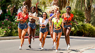 Love Island Season 2 Episode 9 Love Island Season 2 Episode 9