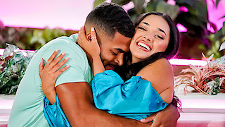 Love Island Season 2 Episode 19 Love Island Season 2 Episode 19