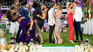 Love Island Season 2 Episode 34 Love Island Season 2 Episode 34