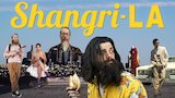 Our Shangri-La