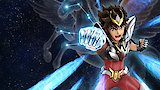To Save Athena!