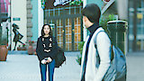 Episode 24
