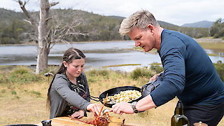 Gordon Ramsay: Uncharted Season 2 Episode 1 Gordon Ramsay: Uncharted Season 2 Episode 1