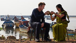 Gordon Ramsay: Uncharted Season 2 Episode 6 Gordon Ramsay: Uncharted Season 2 Episode 6
