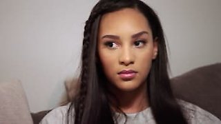 The Family Chantel Season 1 Episode 4 The Family Chantel Season 1 Episode 4