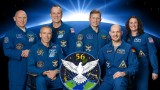ISS Expedition 60-61/Soyuz MS-13 Launch Coverage