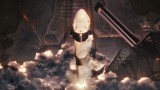 SpaceX Crew Dragon’s First Launch On Demo-1 Mission