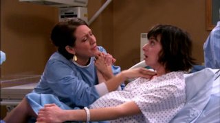 Til Death Season 4 Episode 34 Til Death Season 4 Episode 34