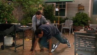 Til Death Season 1 Episode 2 Til Death Season 1 Episode 2
