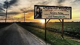 Who Killed Garrett Phillips? Part 2