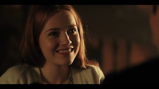 Pennyworth Season 1 Episode 2 Pennyworth Season 1 Episode 2
