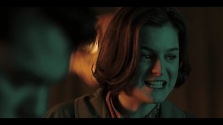 Pennyworth Season 1 Episode 3 Pennyworth Season 1 Episode 3