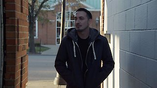 60 Days In: Narcoland Season 1 Episode 5 60 Days In: Narcoland Season 1 Episode 5