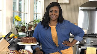 Delicious Miss Brown Season 1 Episode 1 Delicious Miss Brown Season 1 Episode 1