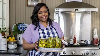 Delicious Miss Brown Season 1 Episode 2 Delicious Miss Brown Season 1 Episode 2