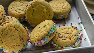 Delicious Miss Brown Season 1 Episode 5 Delicious Miss Brown Season 1 Episode 5