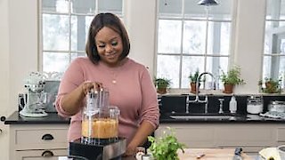 Delicious Miss Brown Season 2 Episode 1 Delicious Miss Brown Season 2 Episode 1