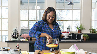 Delicious Miss Brown Season 2 Episode 2 Delicious Miss Brown Season 2 Episode 2