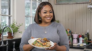 Delicious Miss Brown Season 2 Episode 3 Delicious Miss Brown Season 2 Episode 3