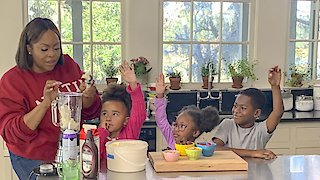 Delicious Miss Brown Season 2 Episode 4 Delicious Miss Brown Season 2 Episode 4