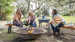 Delicious Miss Brown Season 2 Episode 8 Delicious Miss Brown Season 2 Episode 8