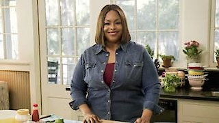 Delicious Miss Brown Season 2 Episode 10 Delicious Miss Brown Season 2 Episode 10