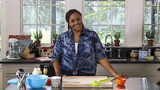 Delicious Miss Brown Season 3 Episode 2 Delicious Miss Brown Season 3 Episode 2