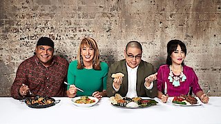 The Chefs\' Line Season 1 Episode 1 The Chefs\' Line Season 1 Episode 1