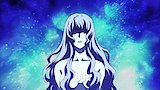 Kurokami The Animation 13