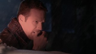 Paranormal Emergency Season 1 Episode 1 Paranormal Emergency Season 1 Episode 1