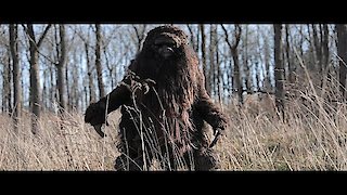 Paranormal Emergency Season 1 Episode 3 Paranormal Emergency Season 1 Episode 3