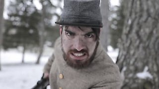 Paranormal Emergency Season 1 Episode 6 Paranormal Emergency Season 1 Episode 6