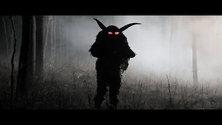 Paranormal Emergency Season 1 Episode 8 Paranormal Emergency Season 1 Episode 8